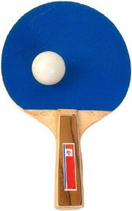 tischtennis 04