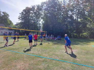 volley3